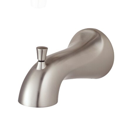 Pfister Pfister Tub Spout 920-139J